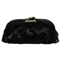 Belt Bag