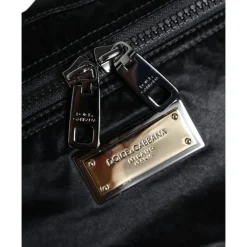 Belt Bag