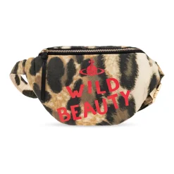 Belt Bag Ada