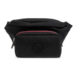Belt Bag 'Durance'