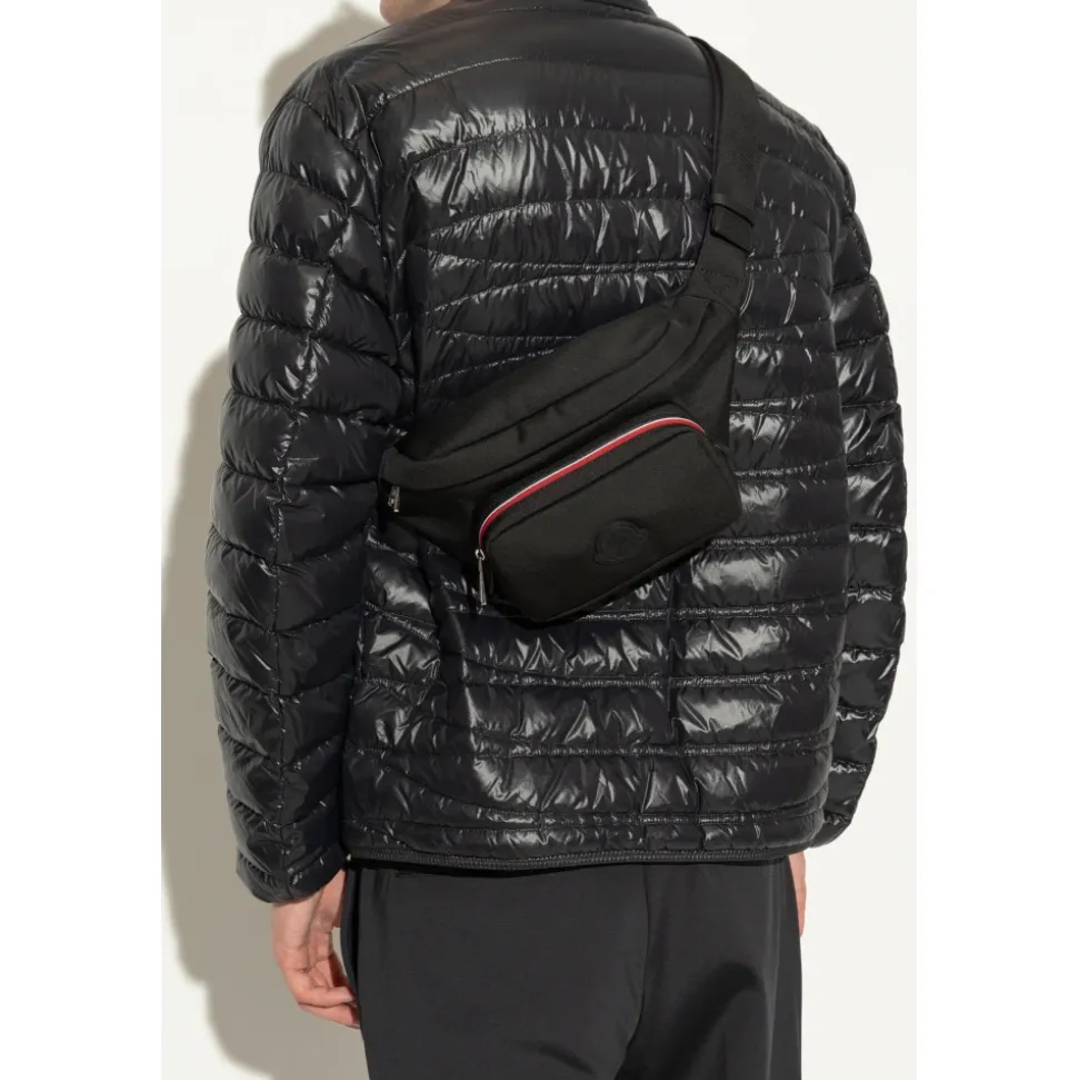 Belt Bag 'Durance'