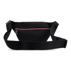 Belt Bag 'Durance'