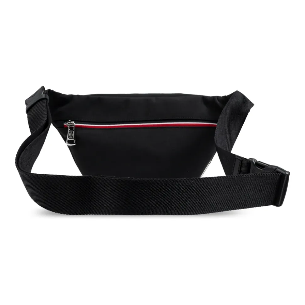 Belt Bag 'Durance'