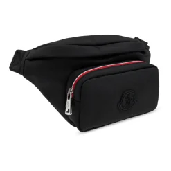 Belt Bag 'Durance'