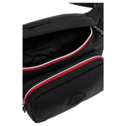 Belt Bag 'Durance'
