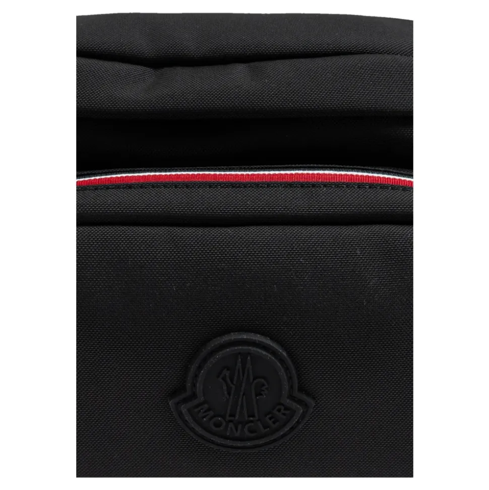 Belt Bag 'Durance'