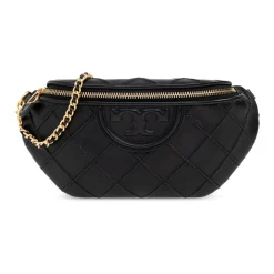 Belt Bag Fleming Soft