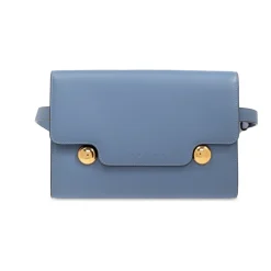 Belt Bag Trunkaroo