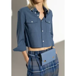 Belt Bag Trunkaroo