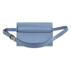 Belt Bag Trunkaroo