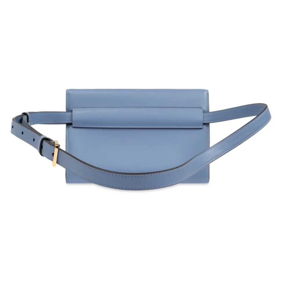 Belt Bag Trunkaroo