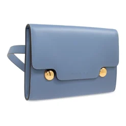 Belt Bag Trunkaroo