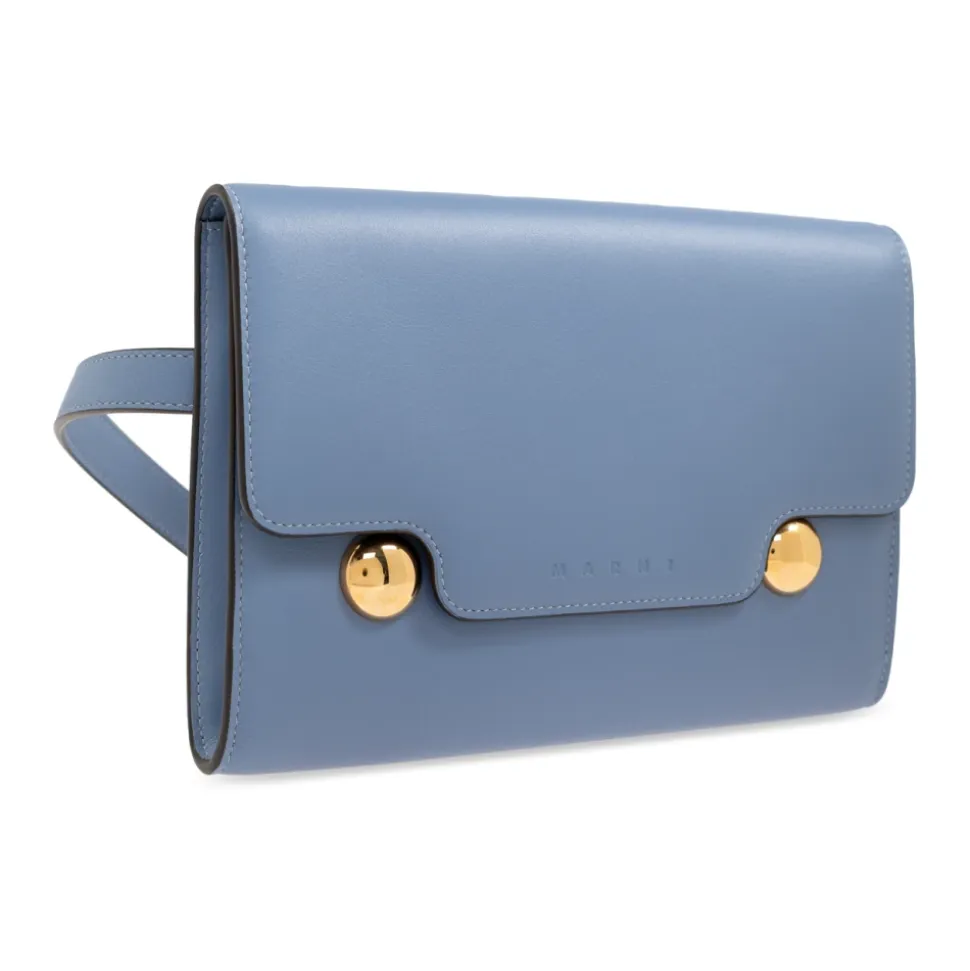 Belt Bag Trunkaroo