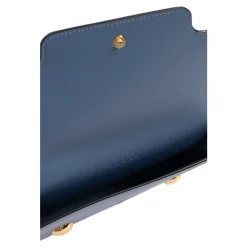Belt Bag Trunkaroo