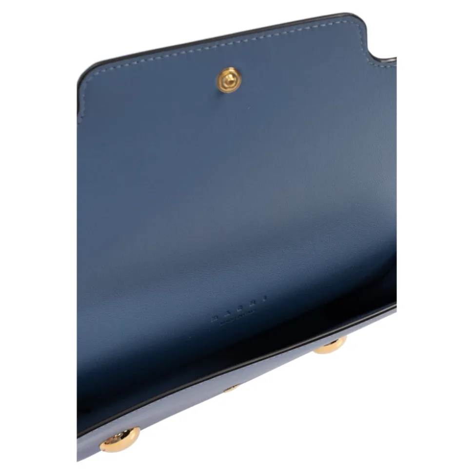 Belt Bag Trunkaroo
