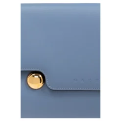 Belt Bag Trunkaroo