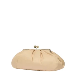 Belt Bags