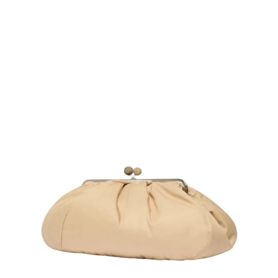 Belt Bags