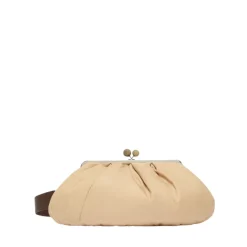 Belt Bags