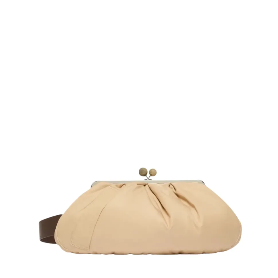 Belt Bags