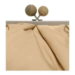 Belt Bags