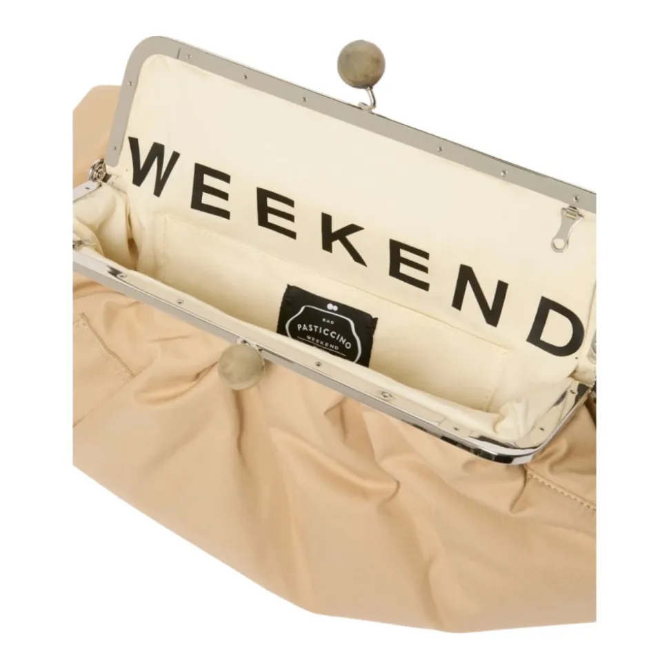 Belt Bags