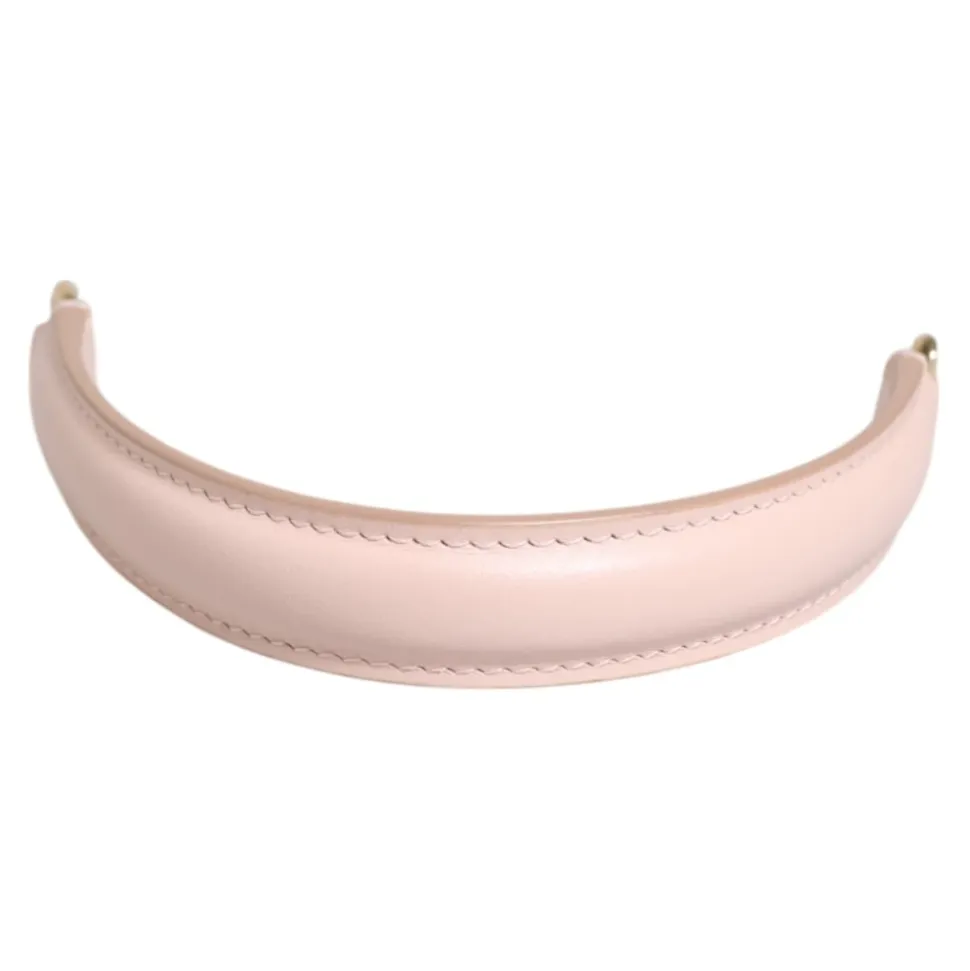 Belt Bags