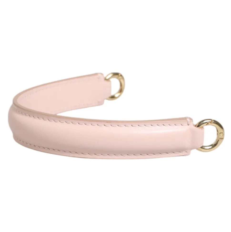 Belt Bags