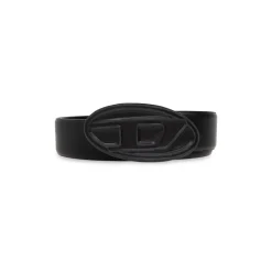Belt B-1DR SCRATCH