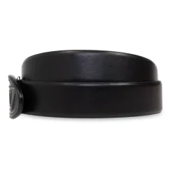 Belt B-1DR SCRATCH