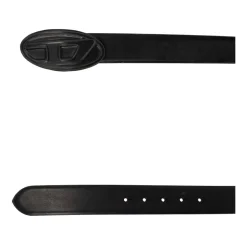 Belt B-1DR SCRATCH