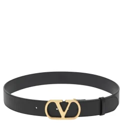 Belt H. 40 VLogo Signature