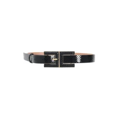 Belts
