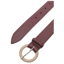 Belts