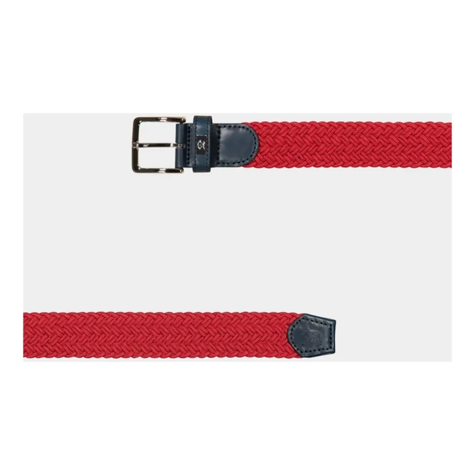 Belts