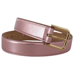 Belts