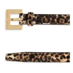 Belts
