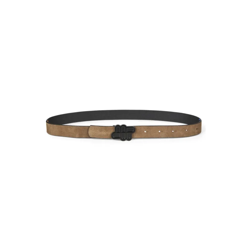 Belts