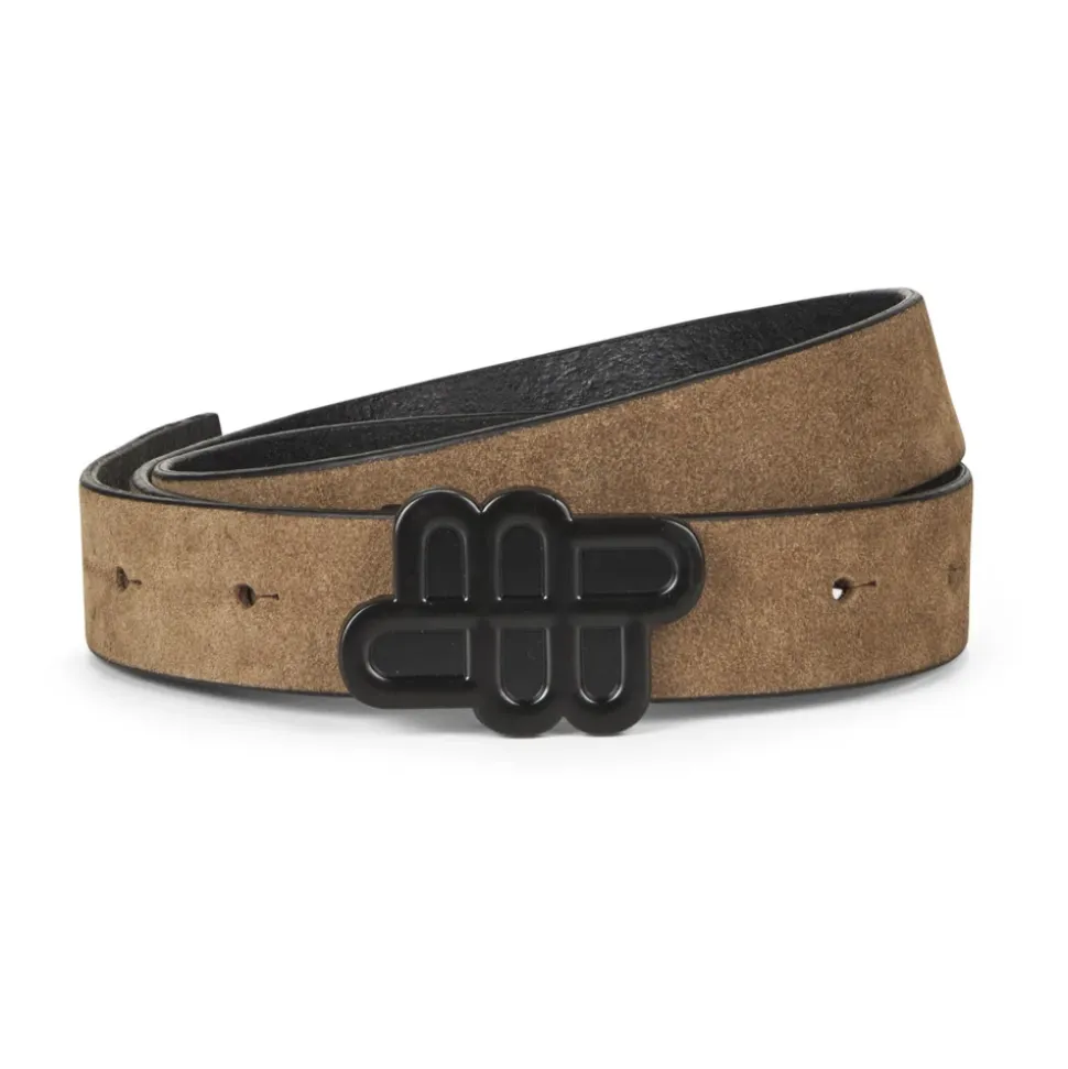 Belts