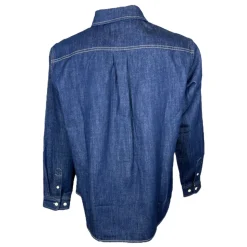 Ben Shirt