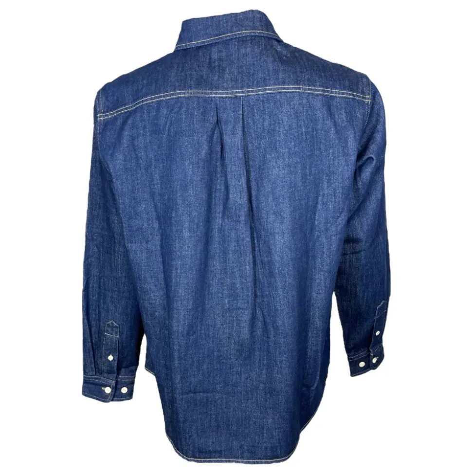 Ben Shirt