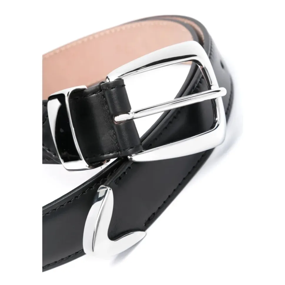 Benny Belt