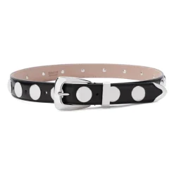 Benny Belt