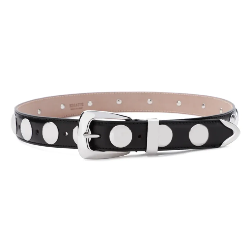 Benny Belt