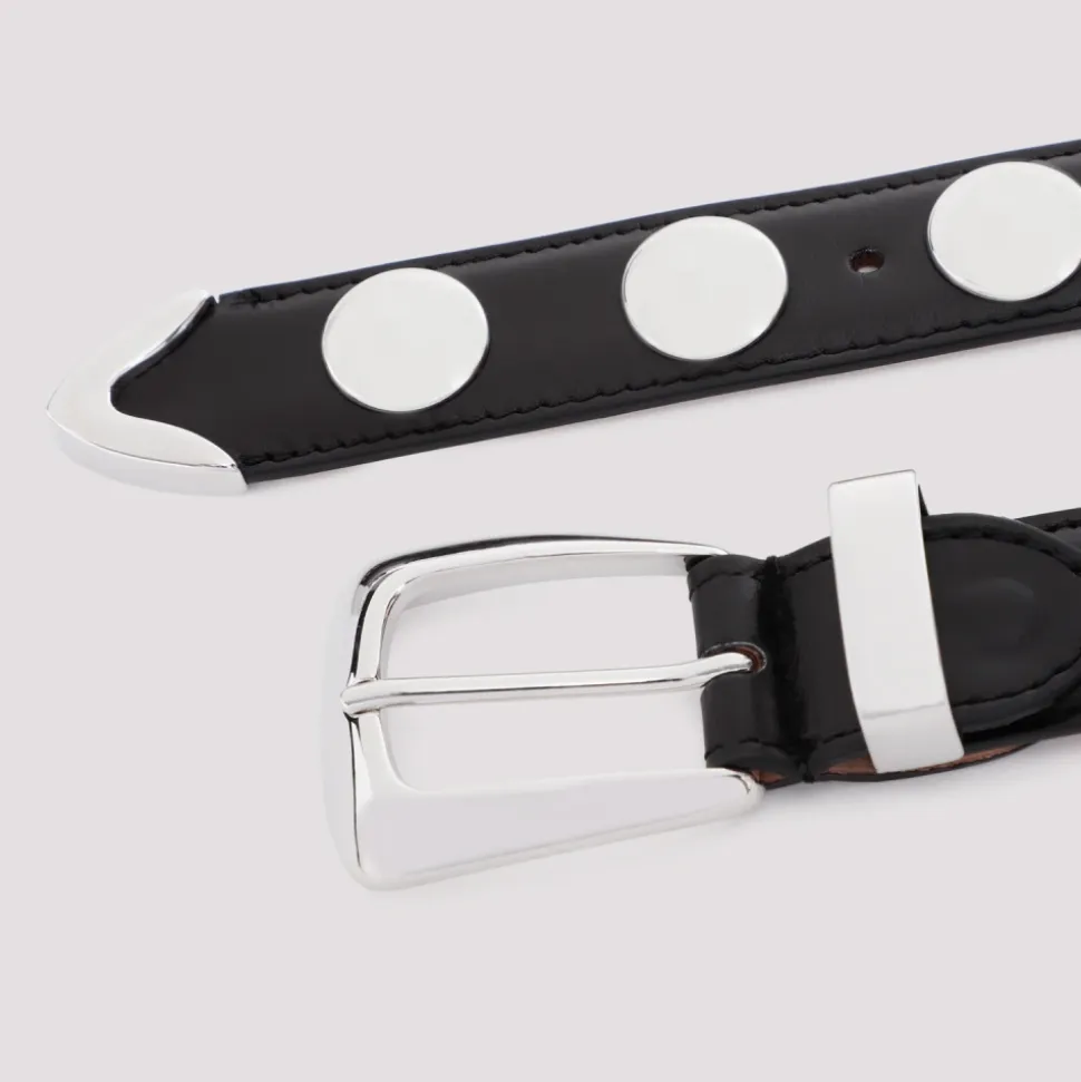 Benny Belt