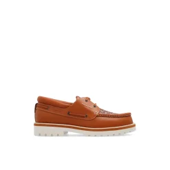 Benson Bootsschuh