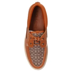 Benson Bootsschuh