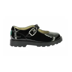 Bequeme Babies Kick Blusy Schuhe