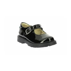 Bequeme Babies Kick Blusy Schuhe