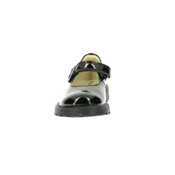 Bequeme Babies Kick Blusy Schuhe